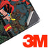 Marvel Classic Comics Avengers Assemble iPad Skins